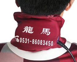 龙马治疗器与颈椎相关疾病