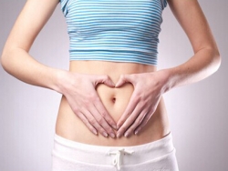 龙马治疗器与慢性盆腔炎