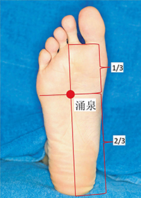 龙马治疗器厂家 龙马治疗仪