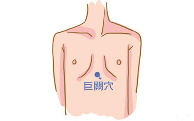 济南龙马治疗器