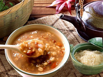 龙马加强型辐射治疗器