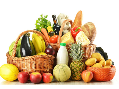 济南小龙马治疗仪