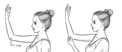 龙马治疗仪厂家