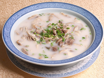 龙马加强型辐射治疗器