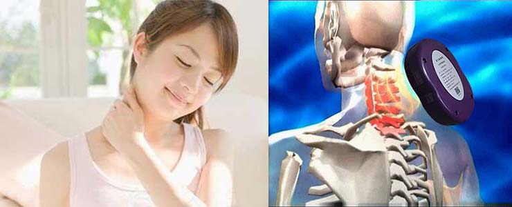 龙马治疗器可以治疗多种肢体疼痛疾病 龙马治疗器可以治疗多种肢体疼痛疾病