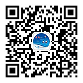 公共平台二维码.jpg