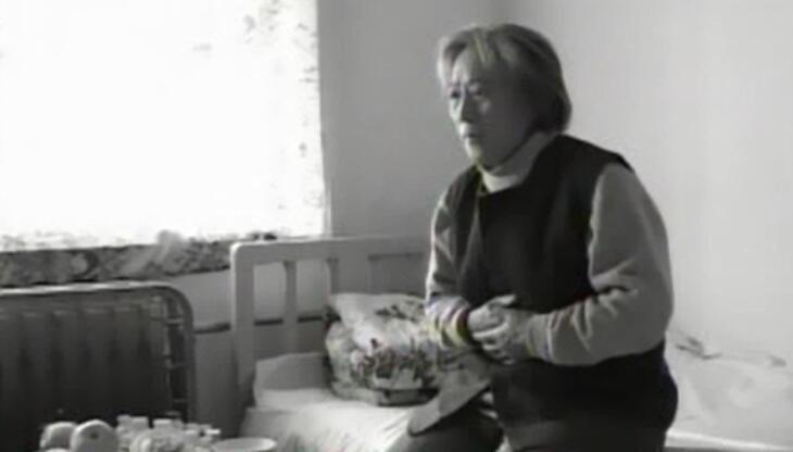 胃病治疗仪 胃病治疗仪