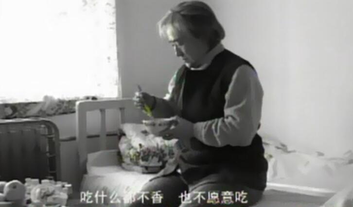 龙马治疗仪治疗胃病 龙马治疗仪治疗胃病