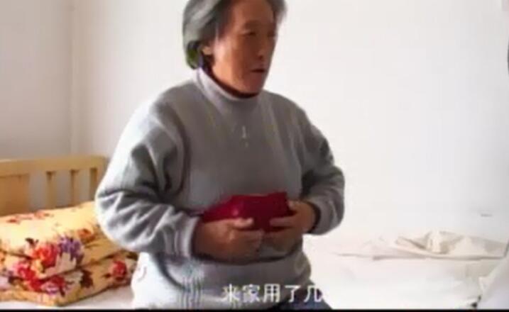 龙马治疗仪如何治胃病 龙马治疗仪如何治胃病