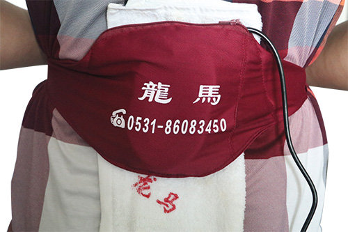 龙马治疗仪 龙马治疗仪