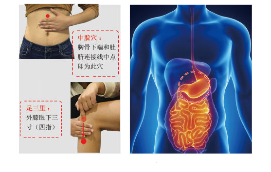 龙马治疗仪 龙马治疗仪