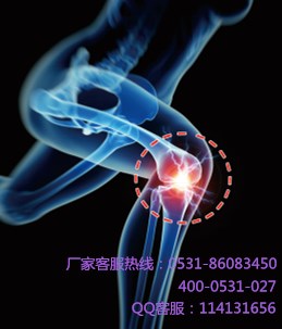 龙马治疗仪 龙马治疗仪