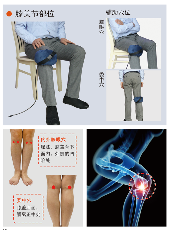 膝关节治疗仪.png