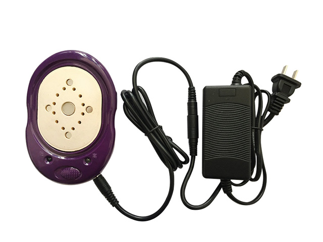 龙马治疗仪.jpg 龙马治疗仪.jpg