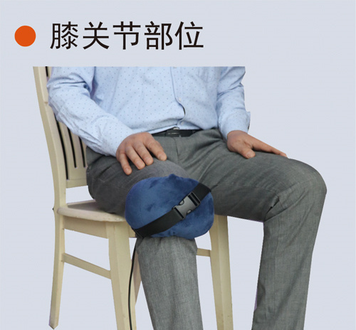 膝关节龙马治疗仪.jpg